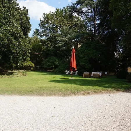 Palazzo Mantua Benavides & 3* Padova