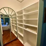 Affittacamere Palazzo Mantua Benavides Suites&apartments