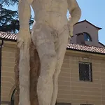 Palazzo Mantua Benavides Suites&apartments