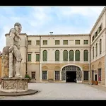 Palazzo Mantua Benavides Suites&apartments Affittacamere 4*