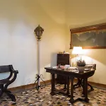 Affittacamere Palazzo Mantua Benavides Suites&apartments Padova