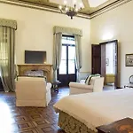 Palazzo Mantua Benavides Suites&apartments Padova