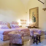 Palazzo Mantua Benavides Suites&apartments Padova