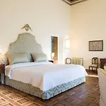 Palazzo Mantua Benavides Suites&apartments 4*