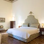 Affittacamere Palazzo Mantua Benavides Suites&apartments Padova