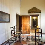 Affittacamere Palazzo Mantua Benavides Suites&apartments 4*