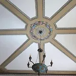 Palazzo Mantua Benavides Suites&apartments Affittacamere Padova