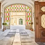 Affittacamere Palazzo Mantua Benavides Suites&apartments Padova