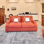 Palazzo Mantua Benavides Suites&apartments 4* Padova