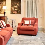 Affittacamere Palazzo Mantua Benavides Suites&apartments Padova