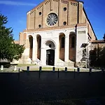 Palazzo Mantua Benavides Suites&apartments