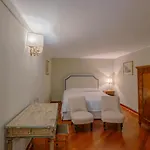 Palazzo Mantua Benavides Suites&apartments 4*