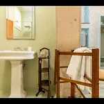 Palazzo Mantua Benavides Suites&apartments Affittacamere Padova
