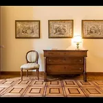 Affittacamere Palazzo Mantua Benavides Suites&apartments 4*