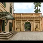 Palazzo Mantua Benavides Suites&apartments