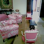 Affittacamere Palazzo Mantua Benavides Suites&apartments Padova