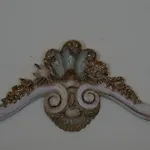 Affittacamere Palazzo Mantua Benavides Suites&apartments