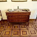 Palazzo Mantua Benavides Suites&apartments Affittacamere Padova
