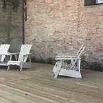 Palazzo Mantua Benavides Suites&apartments Affittacamere