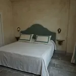 Affittacamere Palazzo Mantua Benavides Suites&apartments 4*