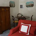 Palazzo Mantua Benavides Suites&apartments Affittacamere