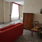 Palazzo Mantua Benavides Suites&apartments Padova