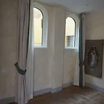 Palazzo Mantua Benavides Suites&apartments 4*