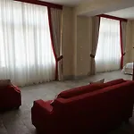 Affittacamere Palazzo Mantua Benavides Suites&apartments 4*