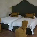 Affittacamere Palazzo Mantua Benavides Suites&apartments Padova