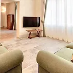 Palazzo Mantua Benavides Suites&apartments