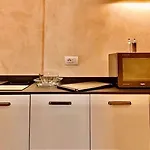 Affittacamere Palazzo Mantua Benavides Suites&apartments 4*