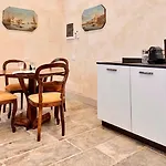 Affittacamere Palazzo Mantua Benavides Suites&apartments